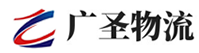广州到克东县物流公司
